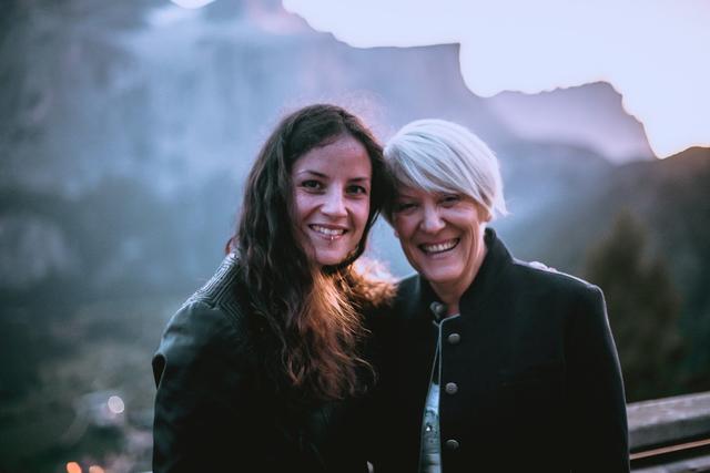 Wedding Photographer Dolomites - 3