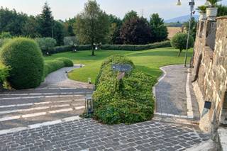 Villa Domus Petra - 23