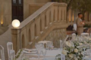 Erica for Events - 11
