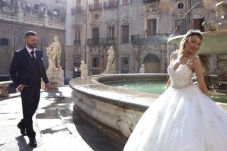 Studio Gagliardo Photographers - 8