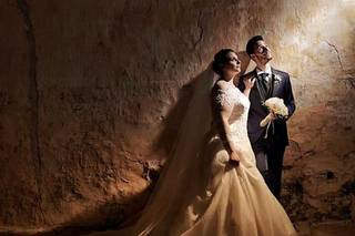 Renato Capece Photography - 10