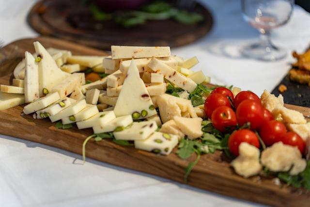 Corte Degli Ulivi - 4