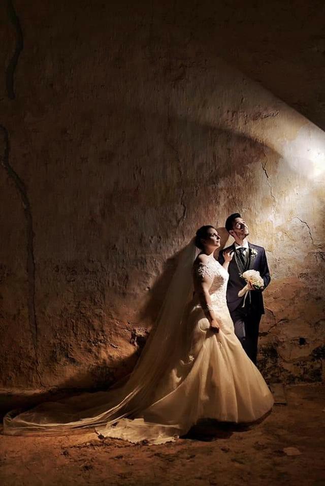 Renato Capece Photography - 2