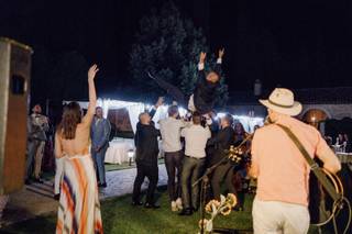 Clito Swing Band - 11