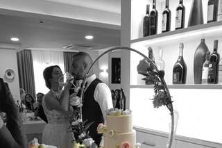 Pasticceria Dolcevita - 6