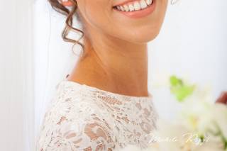 Serena Copertino MakeUpArtist - 5