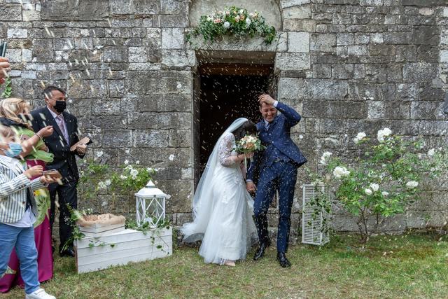Foto Cine Franco di Benvenuti Paolo - 3