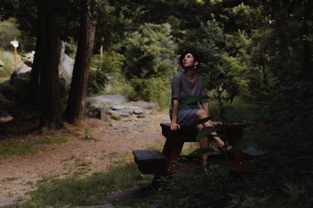 Nicoletta Chiappinelli Photography - 4