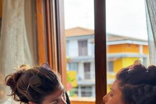 Le Chic Parrucchieri - 5
