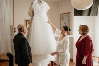 Atelier Emé San Benedetto del Tronto - 7