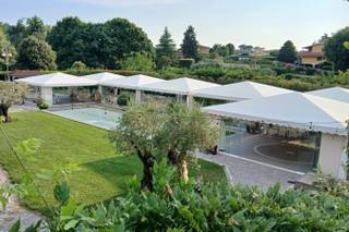 Villa Domus Petra - 24