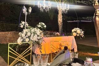 Dibenedetto Light Design - 5
