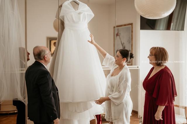Atelier Emé San Benedetto del Tronto - 3