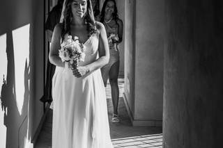 Emotional Wedding photography - 17