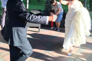 Ergys One man show e dj - 9