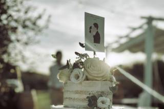 Il Salottino del Gusto - 14