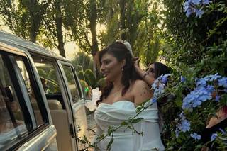 Le Chic Parrucchieri - 6