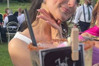SoluzioneBar - Bar Catering - 5