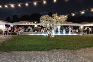 Villa Domus Petra - 25