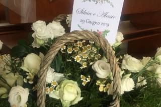 Chance Fiori - 11
