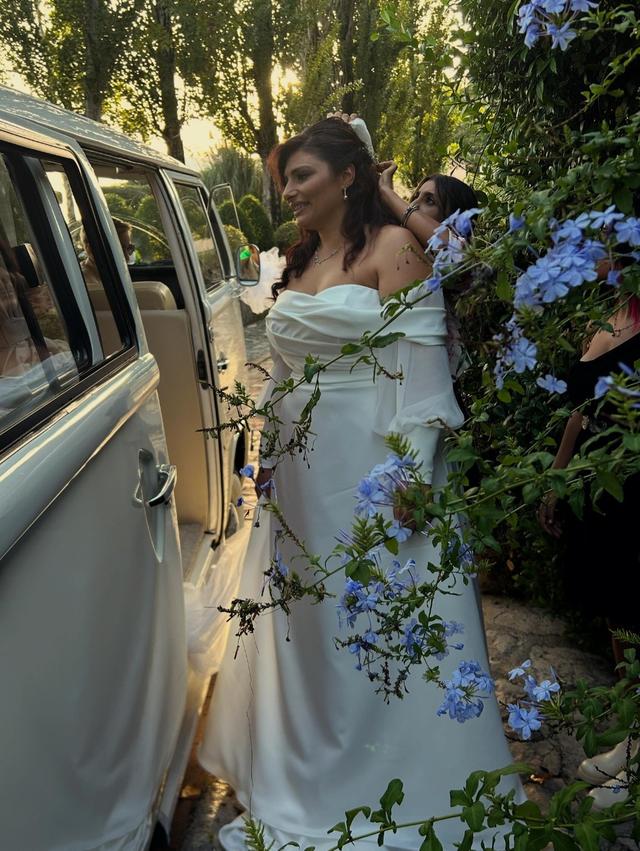 Le Chic Parrucchieri - 2