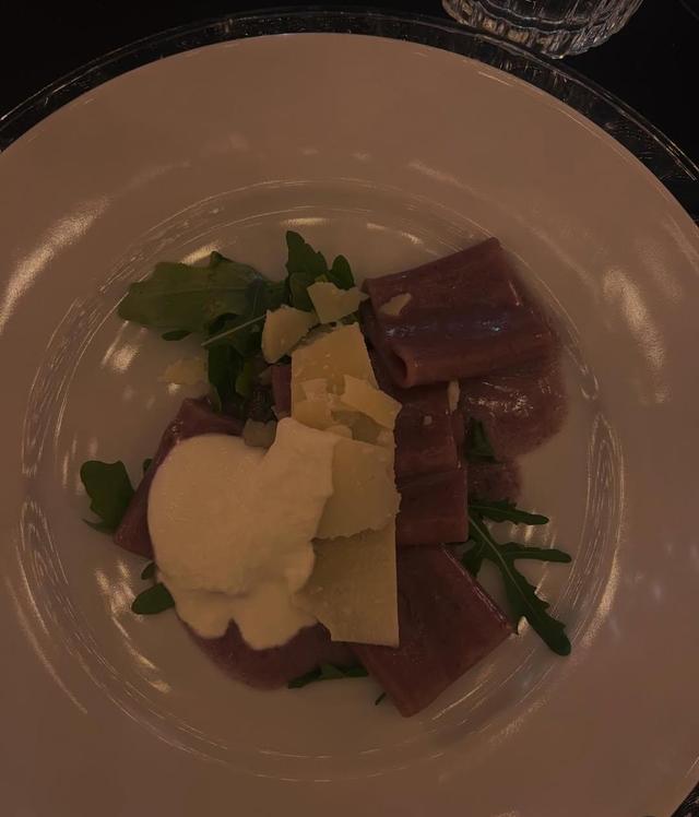 Tuttigusti Catering - 2