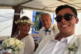 Giama Wedding - 20