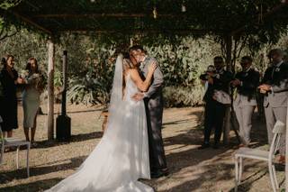 Emotional Wedding photography - 18