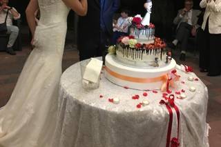 Ergys One man show e dj - 10