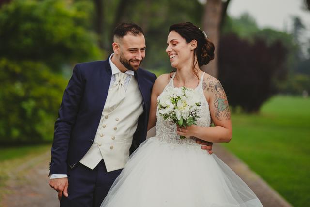 Nicoletta Chiappinelli Photography - 1