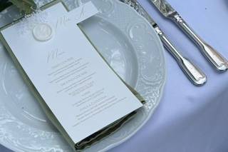 Flo Wedding & Event Designer - 15