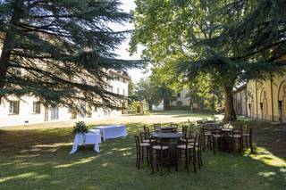 Tenuta la Marchesa - 7