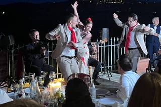 SposiAmo Wedding Planner Torino - 5