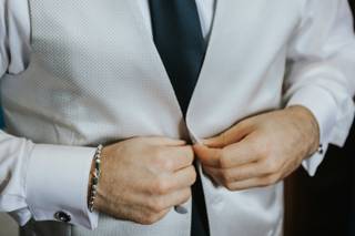 Sartoria Dresscode - 5