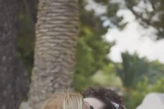 Daniela Volpe Wedding Planner - 5