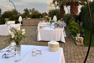 Dibenedetto Light Design - 7