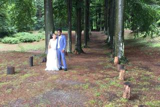 Gionata Russo Weddings - 8