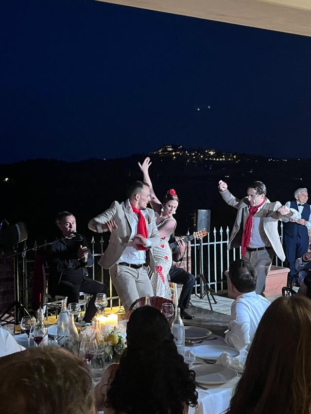 SposiAmo Wedding Planner Torino - 2