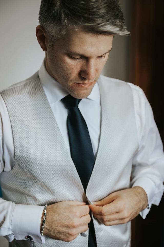 Sartoria Dresscode - 2