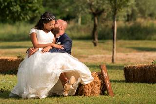 Phill Centorami Photography - 5