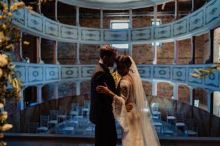 Giacomo Terracciano Photographer - 29