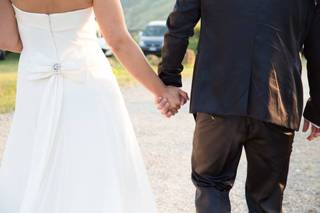 Dimensione Sposi - 1