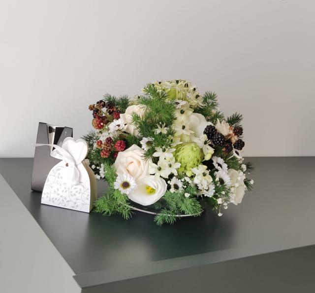 Mimmoflor - 3