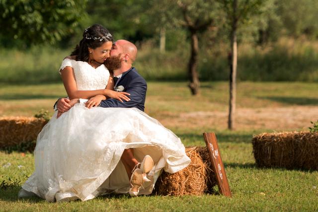 Phill Centorami Photography - 1