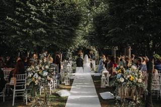 Eleonora Ferolla Fotografia - 5