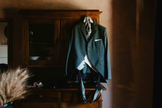 Le Mariage - 9