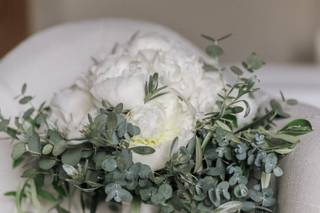 Brodo di Giuggiole Events & Wedding Planner - 17