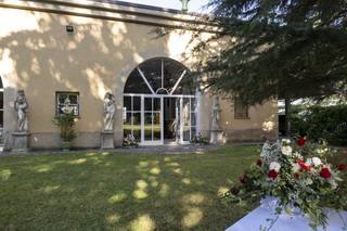 Tenuta la Marchesa - 8