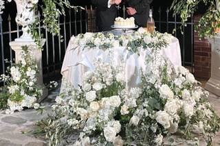 SposiAmo Wedding Planner Torino - 6