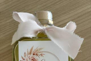 Antica Tradizione - 7